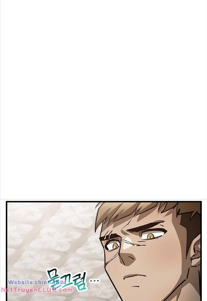 page_81