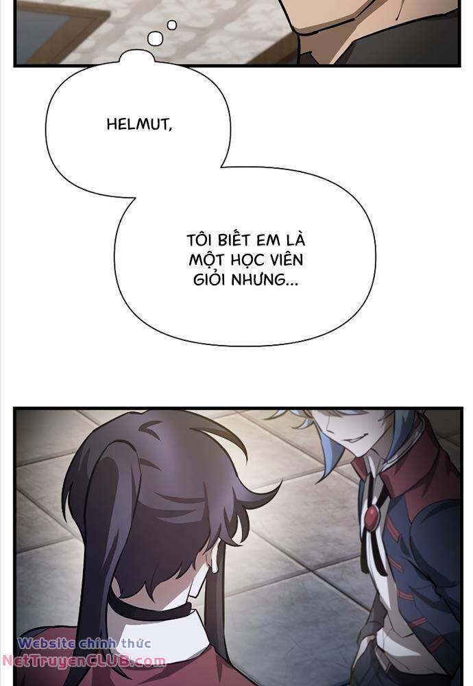 page_82