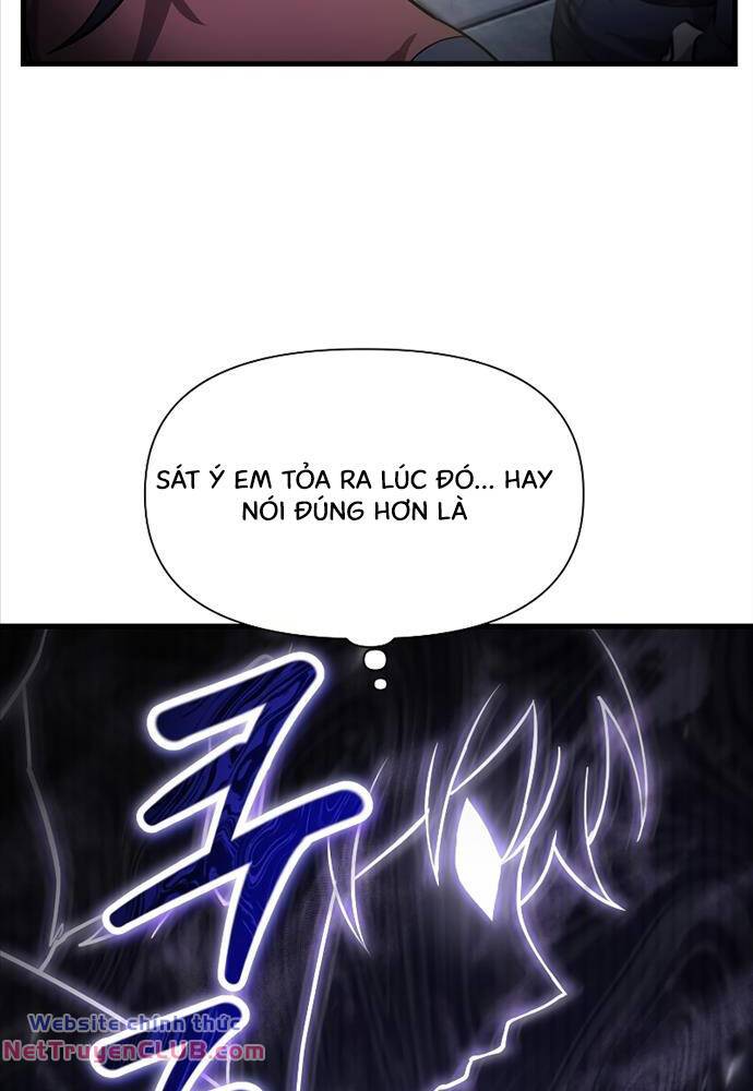 page_83