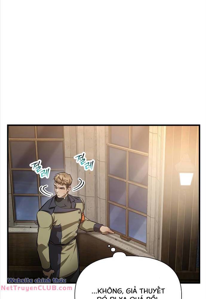 page_85