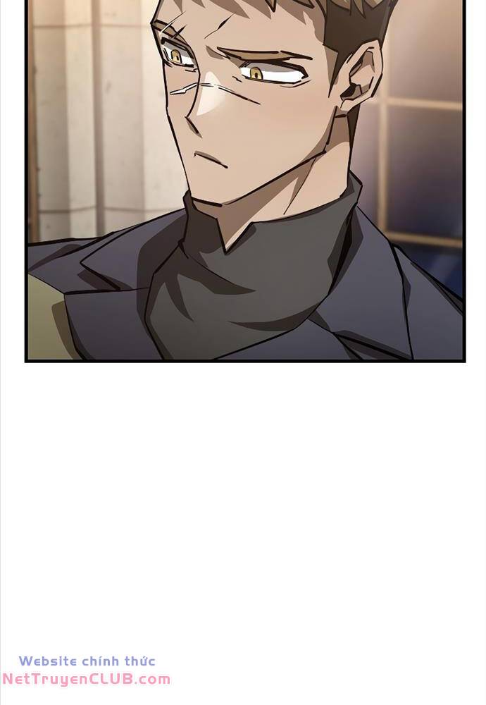 page_87