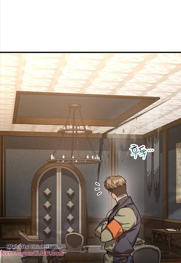 page_88