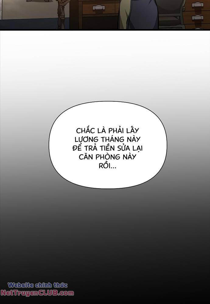page_89