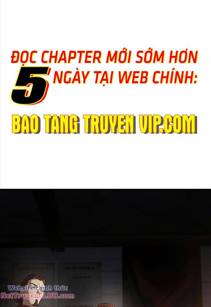 page_96