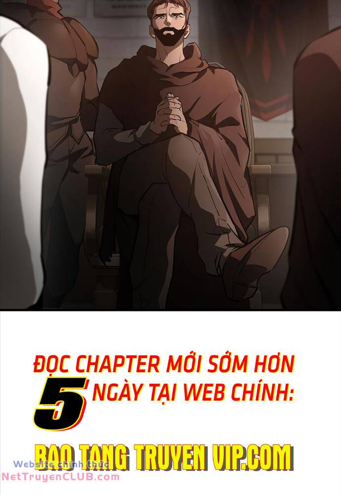 page_97