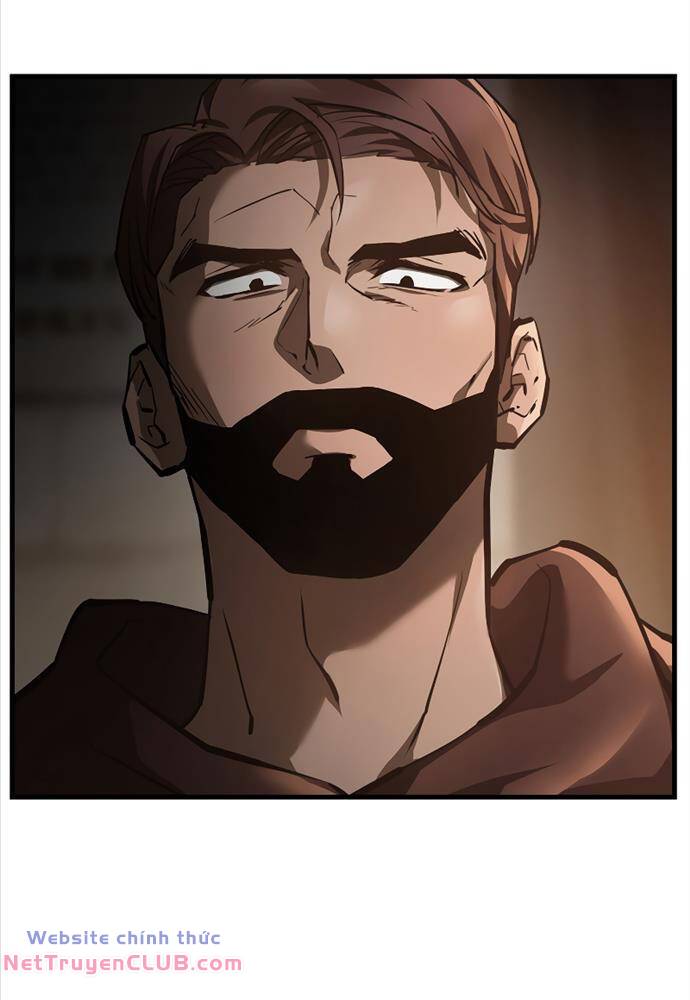 page_98