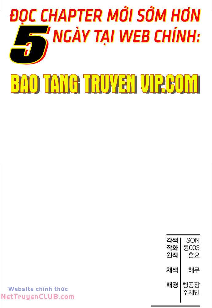 page_99