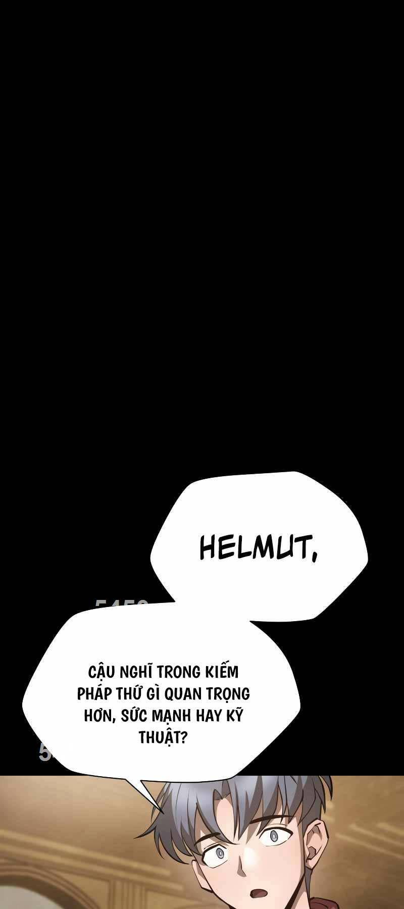 page_0
