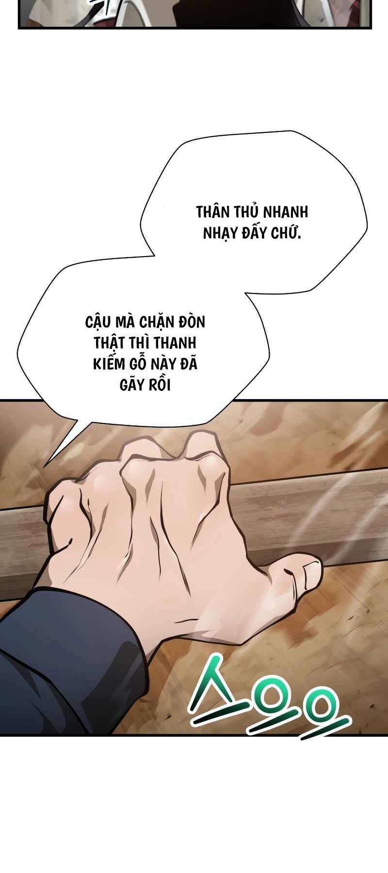 page_22