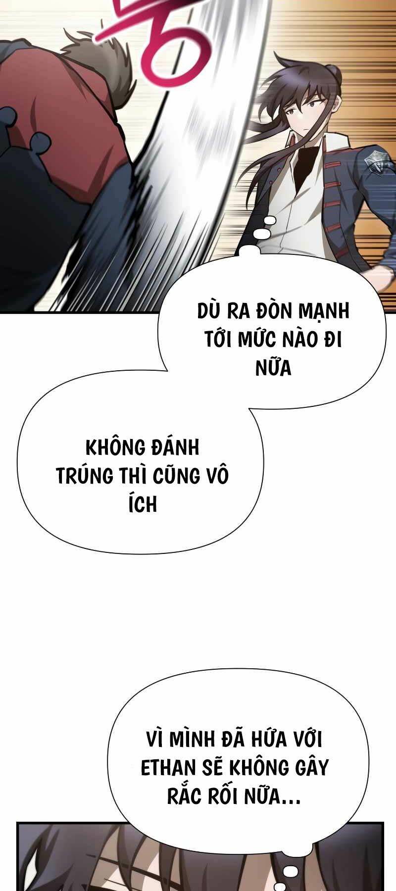 page_32