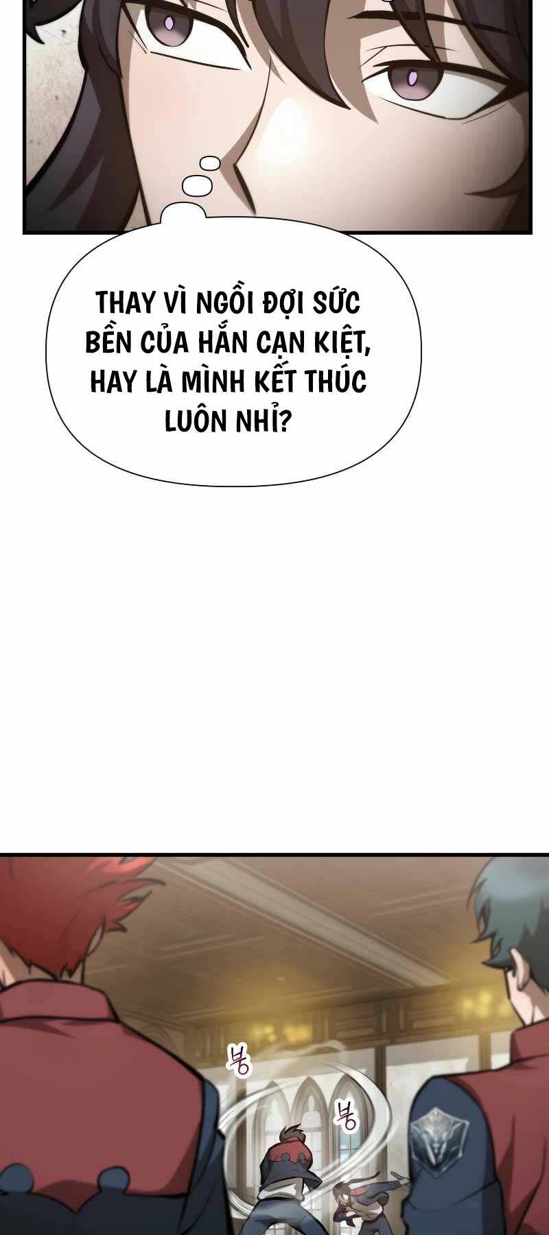 page_33