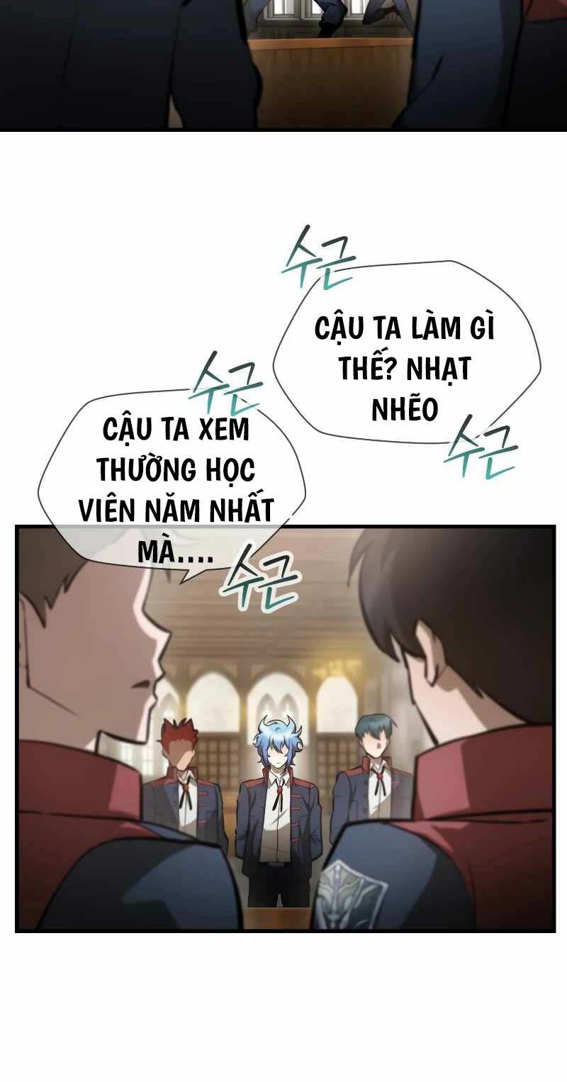 page_34