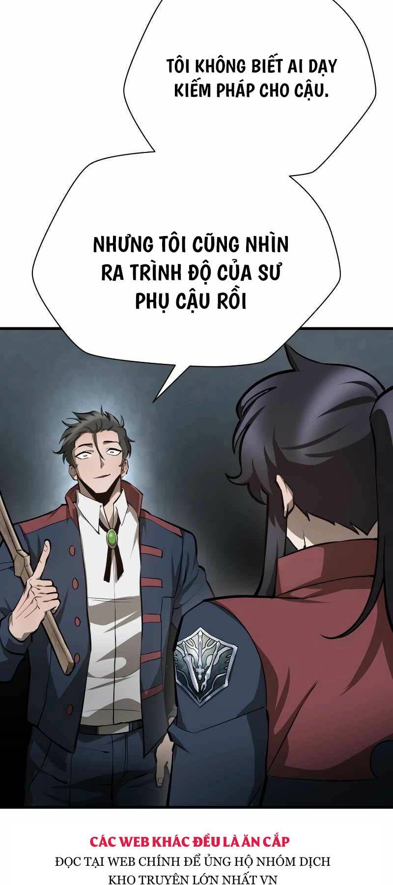 page_42