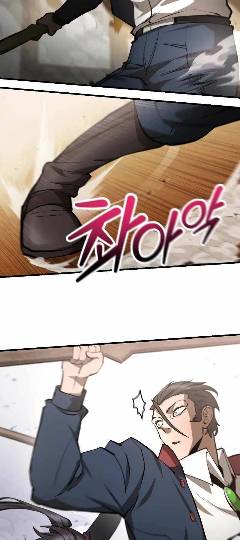 page_50