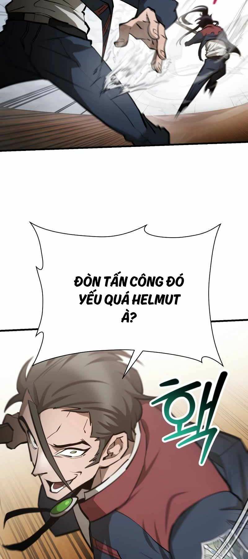 page_53