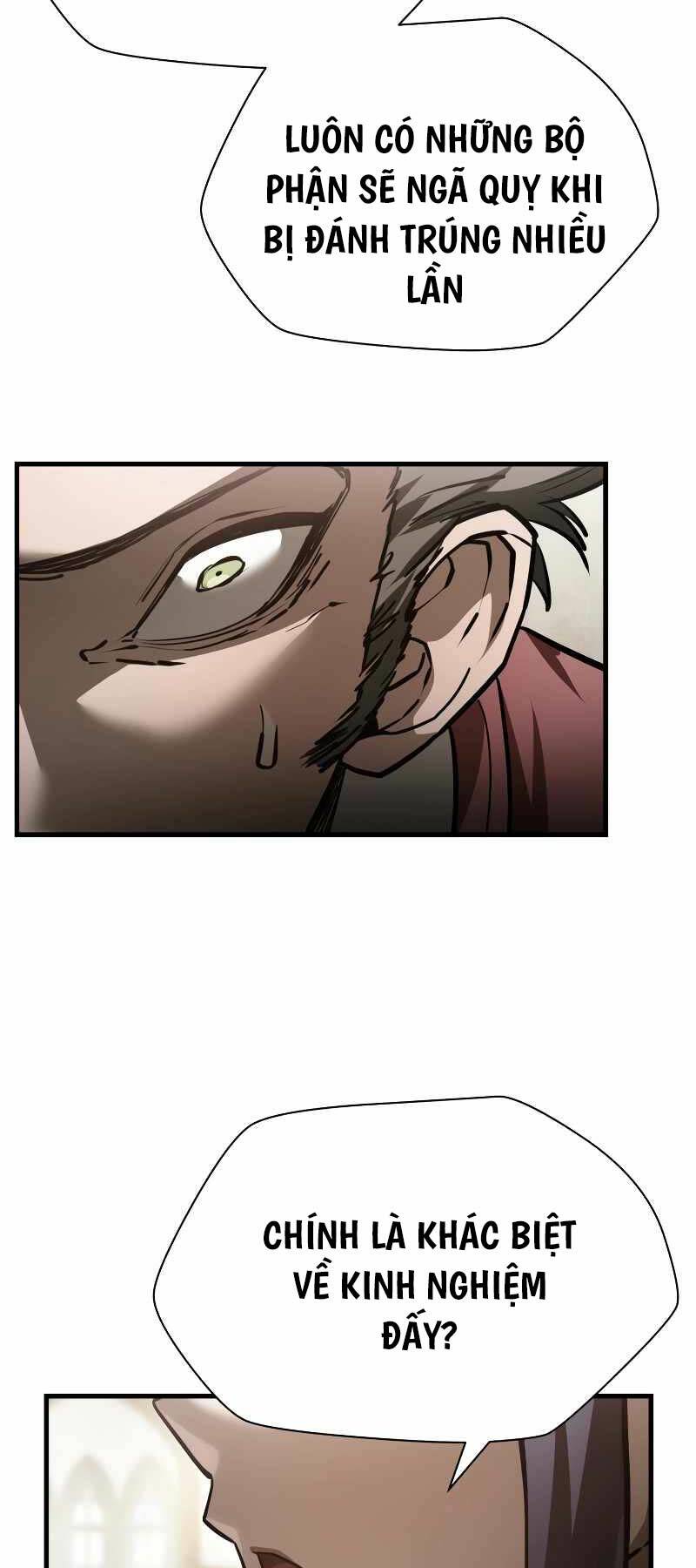 page_57