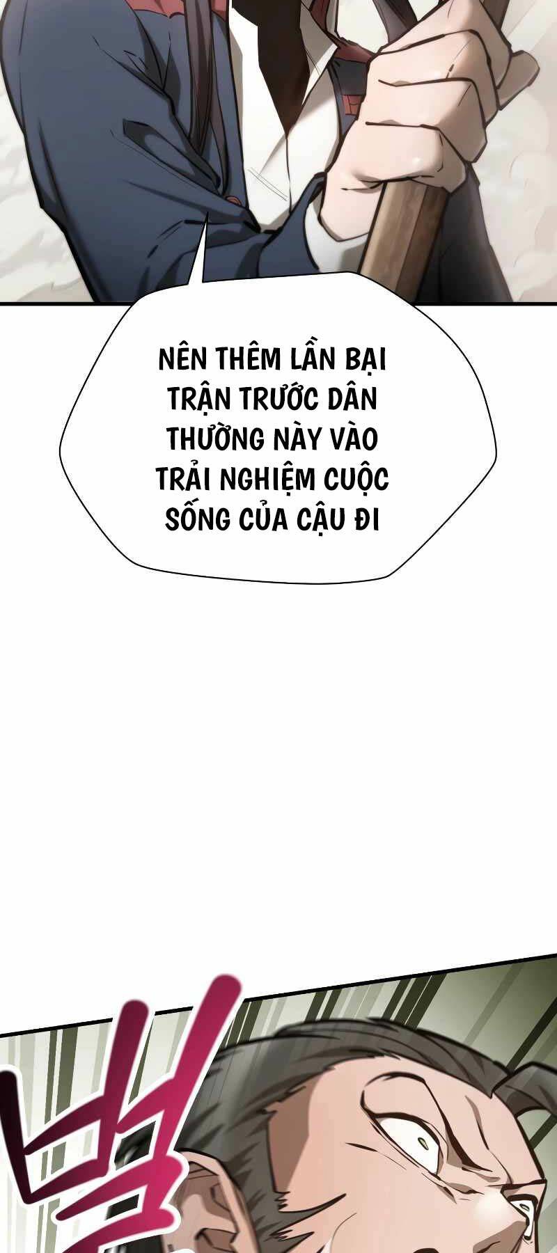 page_59