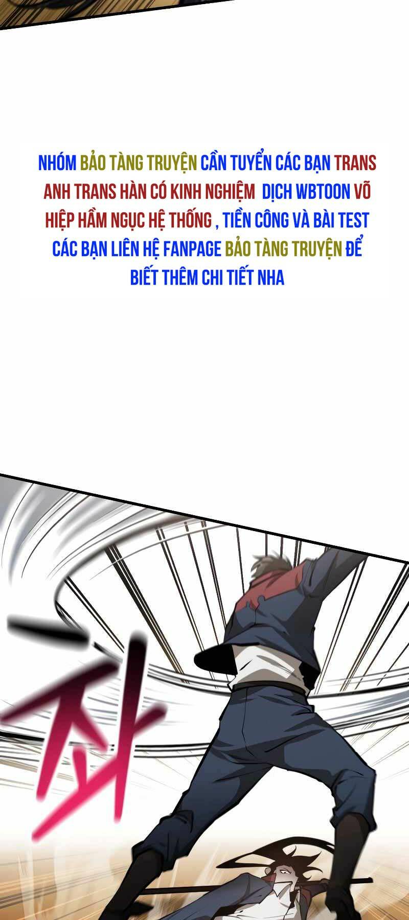 page_61