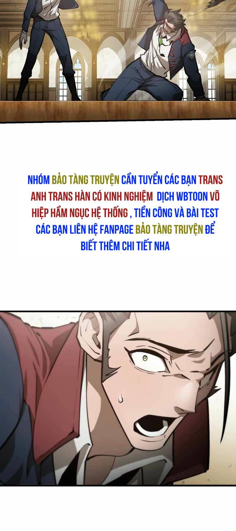 page_65