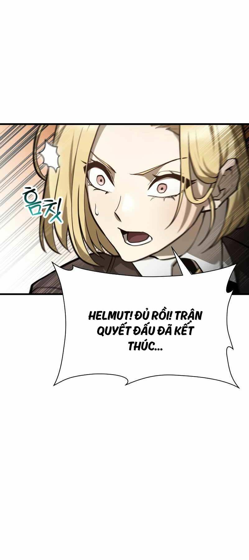 page_67