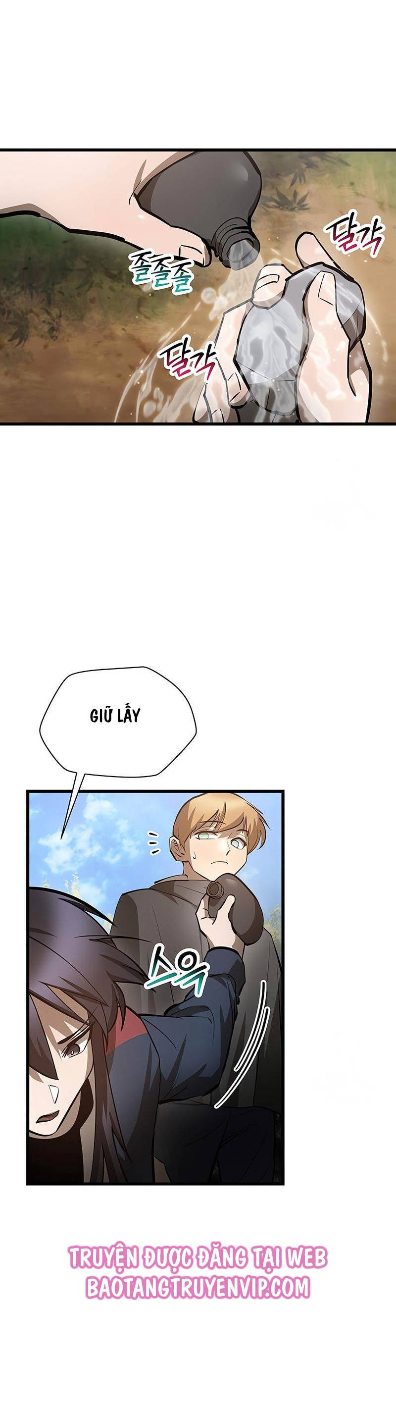 page_12