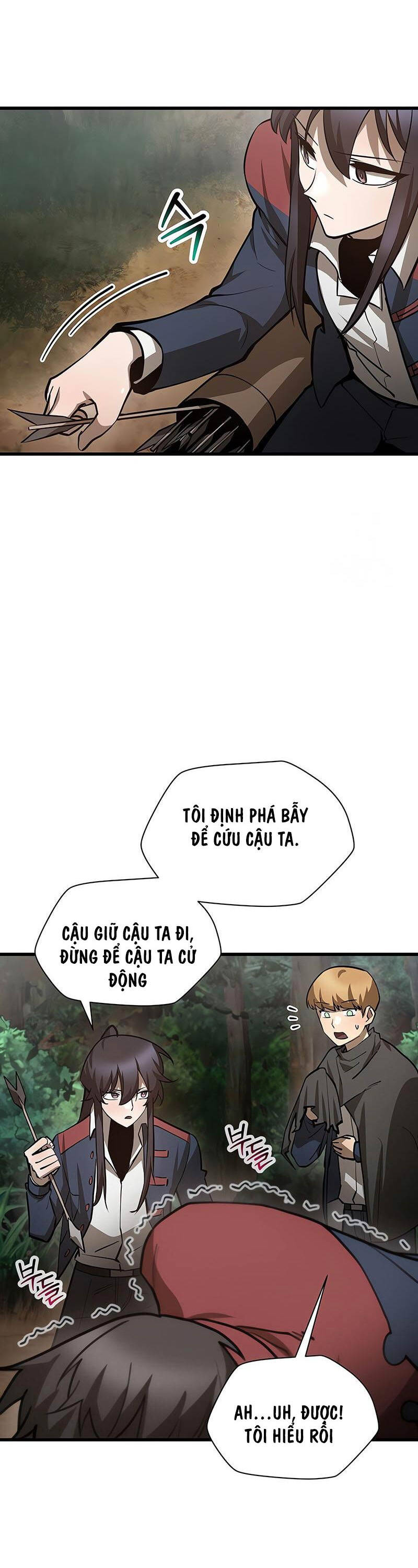 page_16