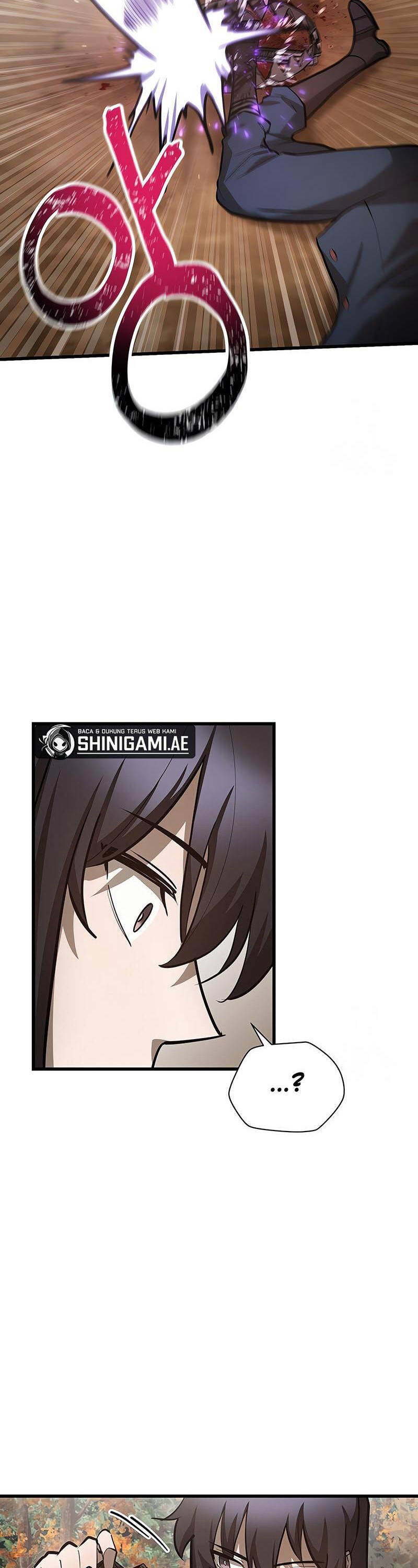 page_18