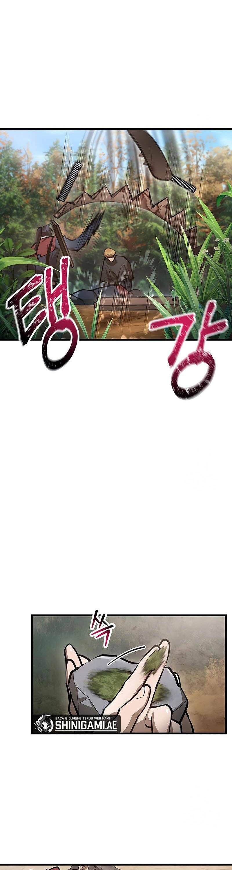 page_20