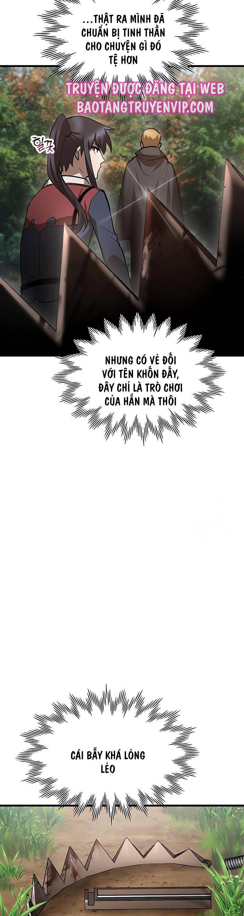 page_24