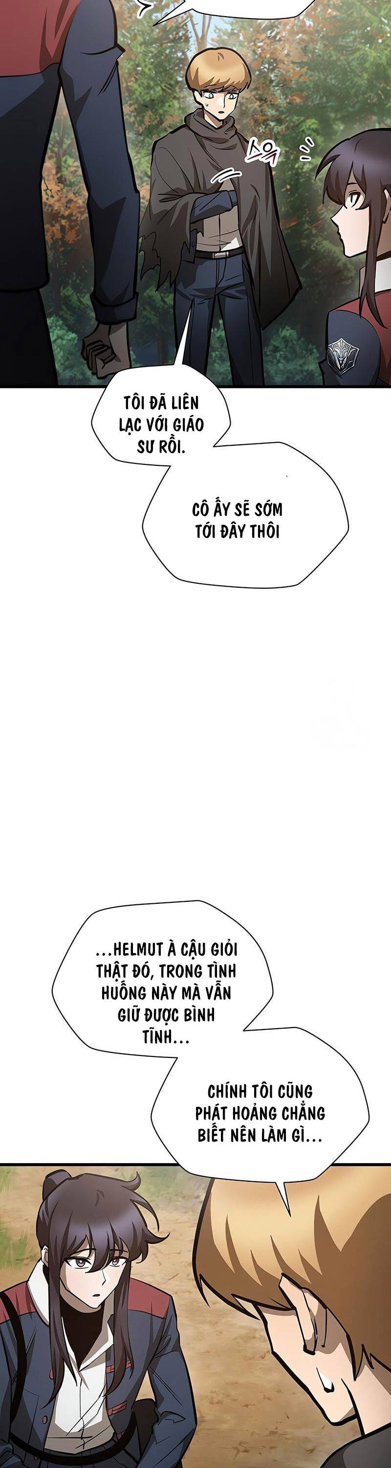 page_29
