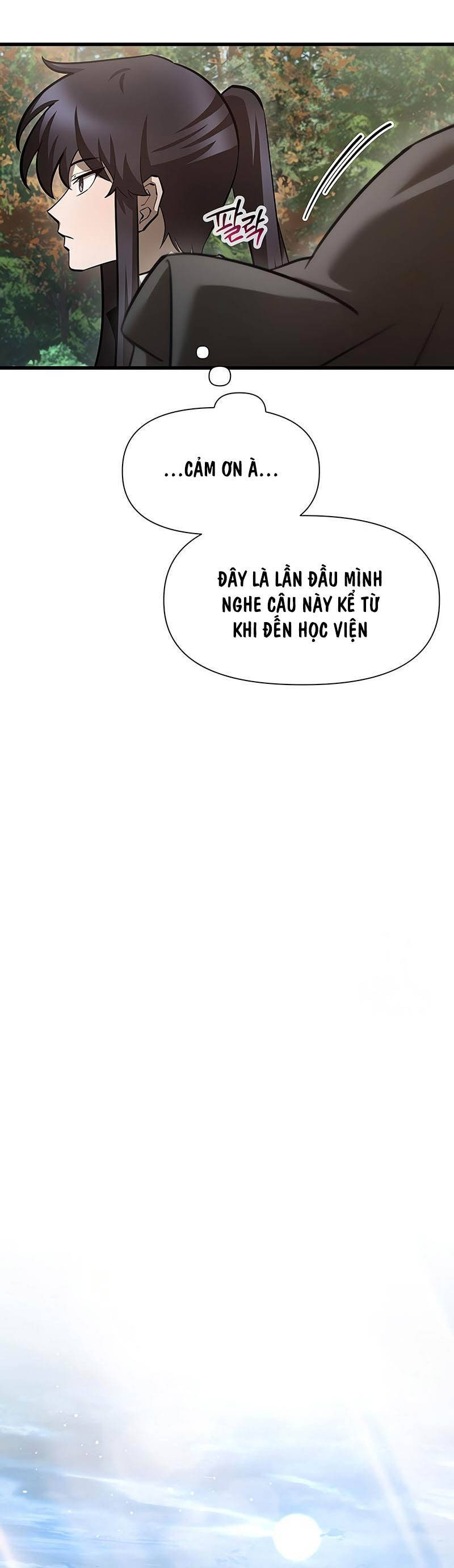 page_32