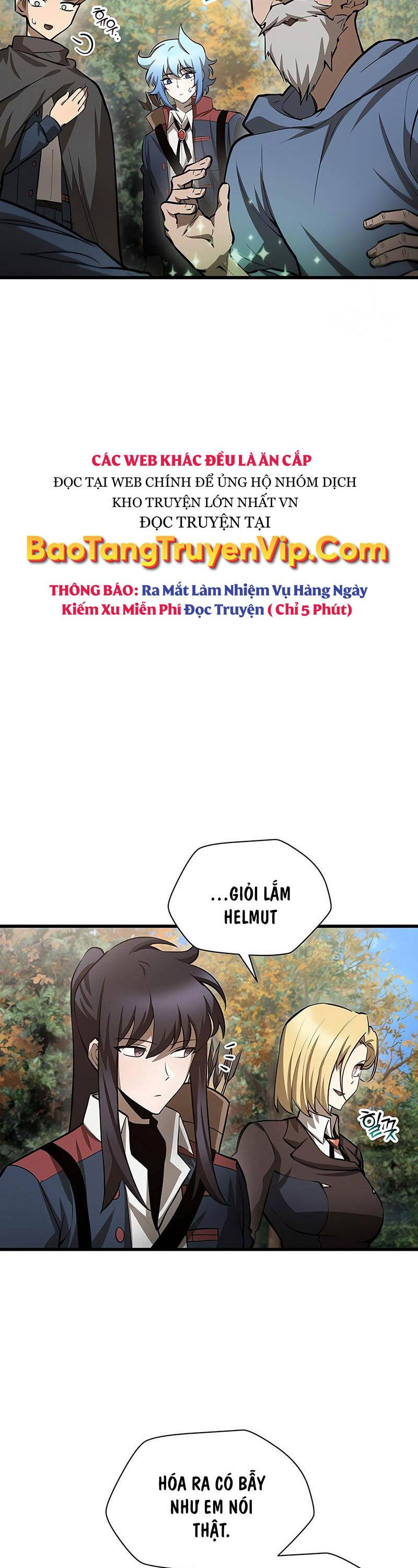 page_34