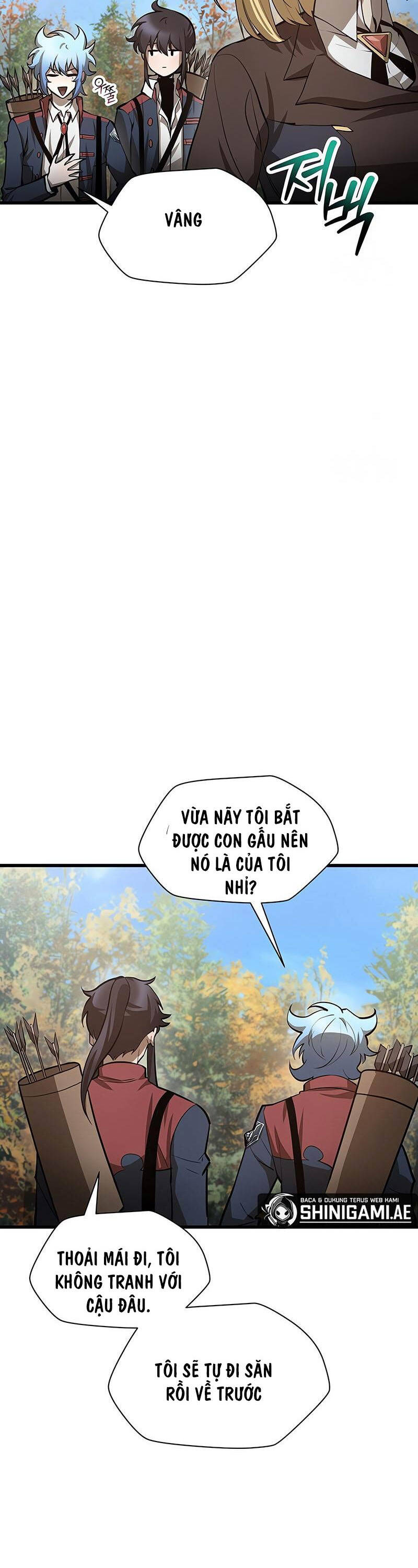 page_38