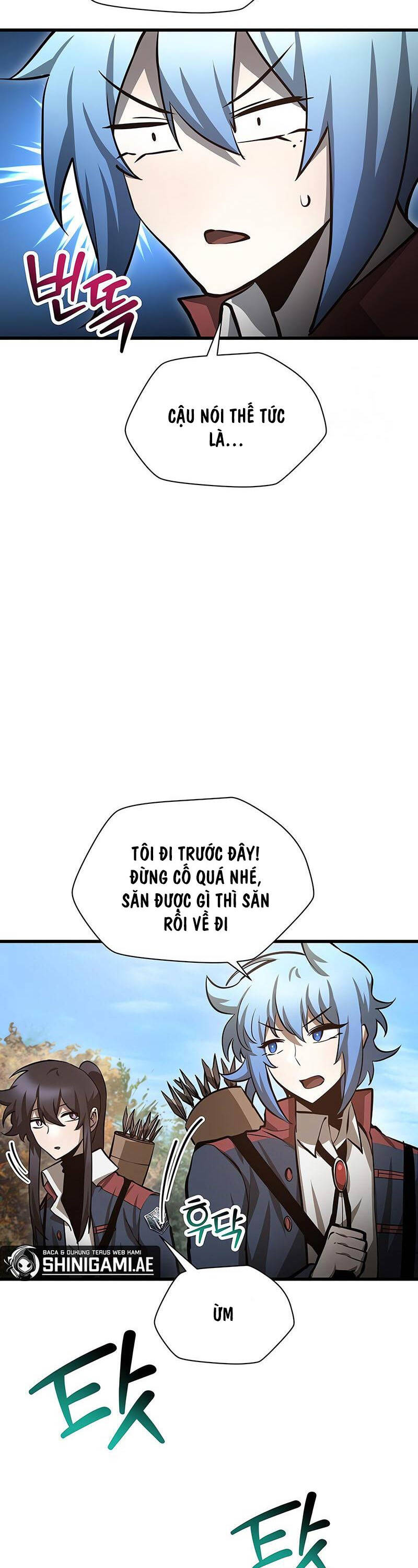 page_40