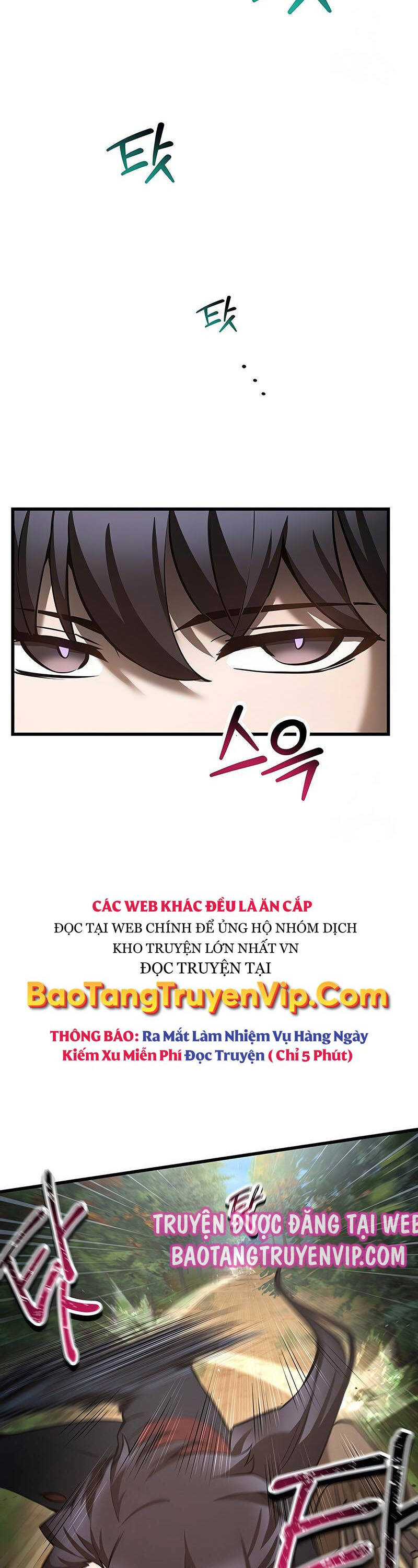 page_41