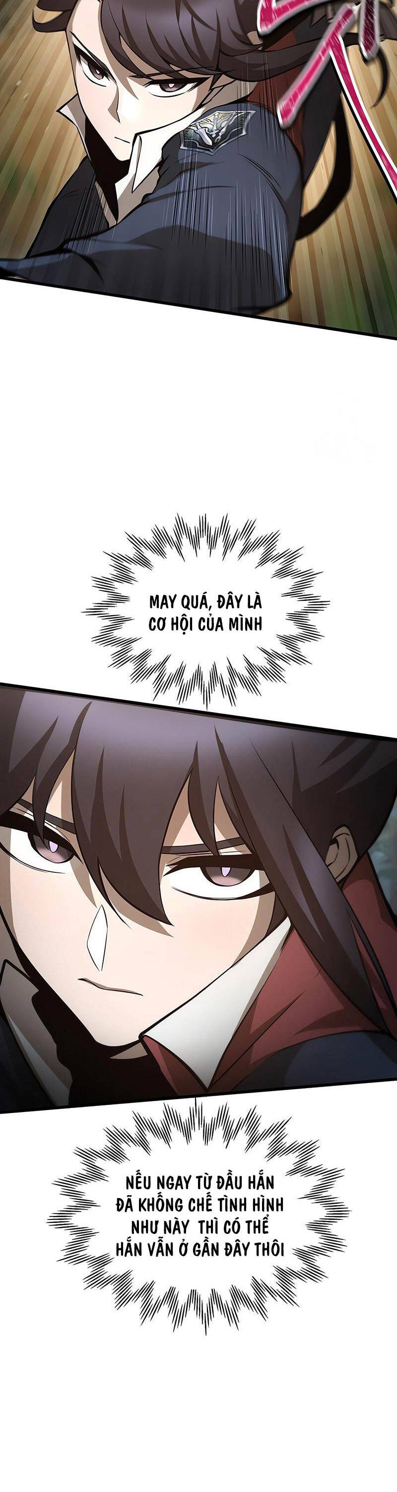 page_42