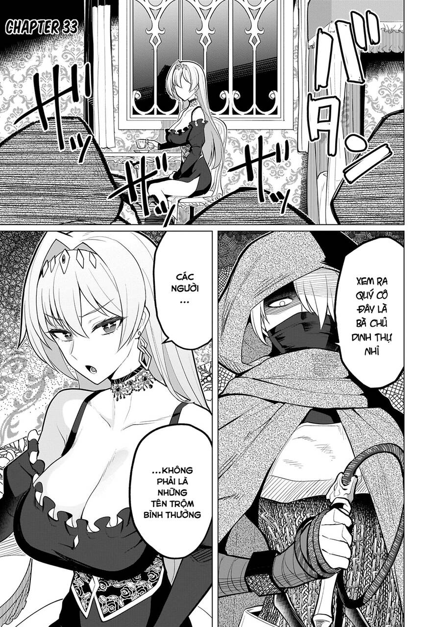 page_1