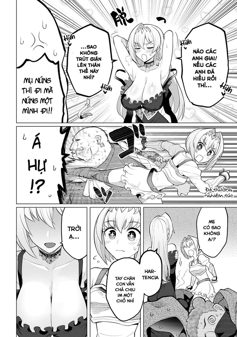 page_10