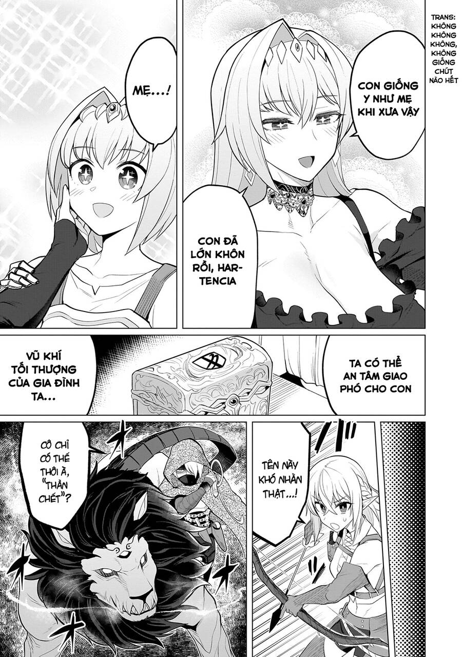 page_11
