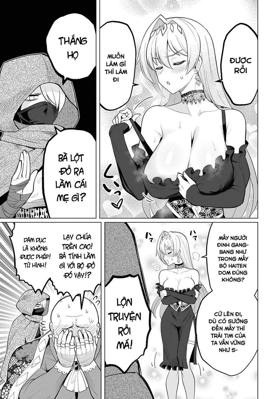 page_3