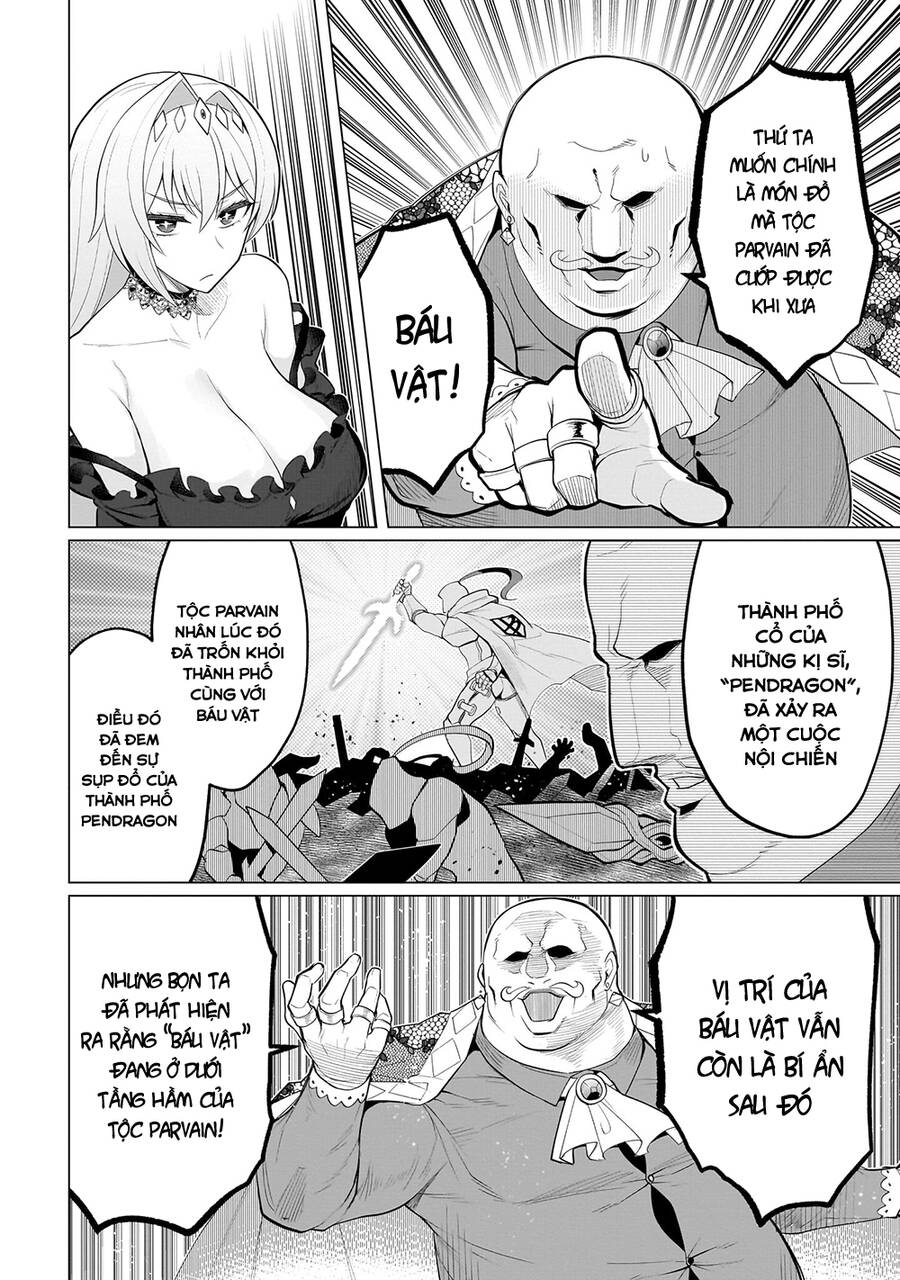 page_4