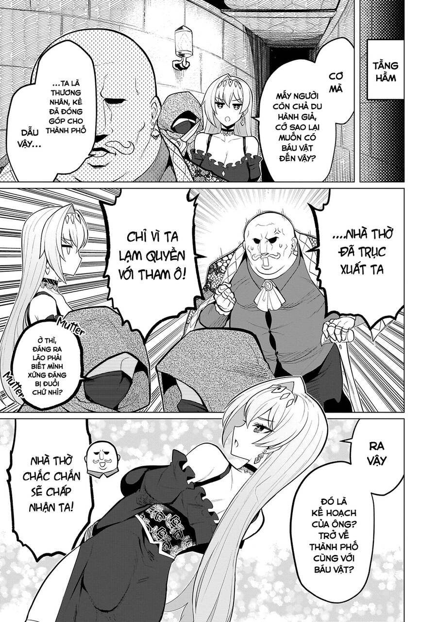 page_7