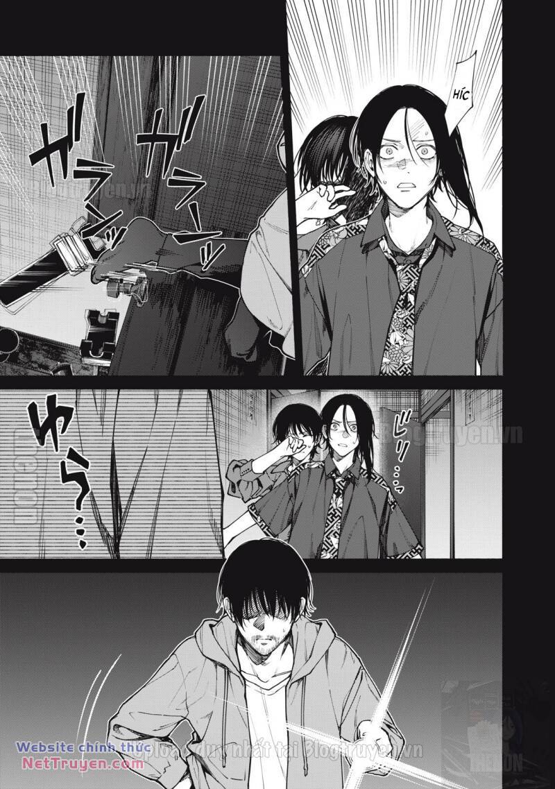 page_7