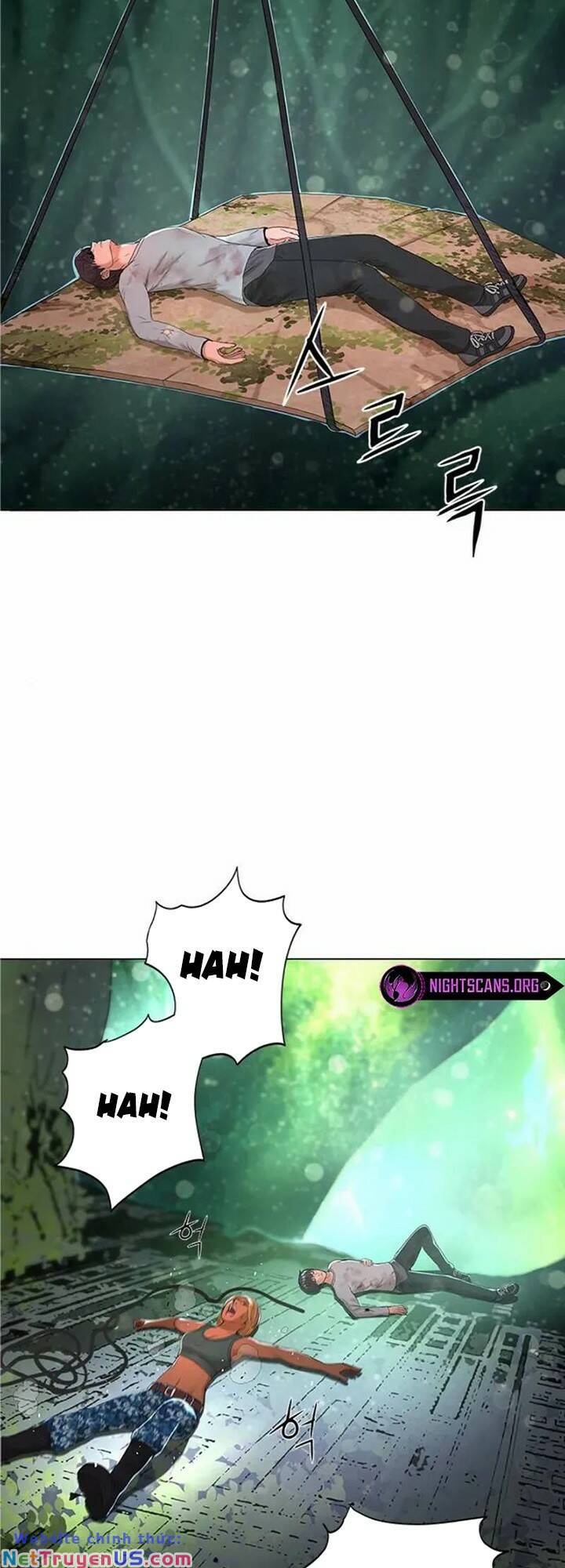 page_40