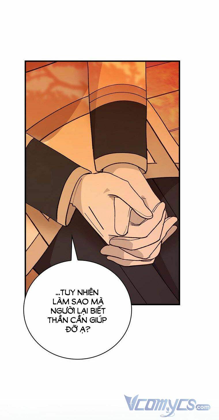page_44
