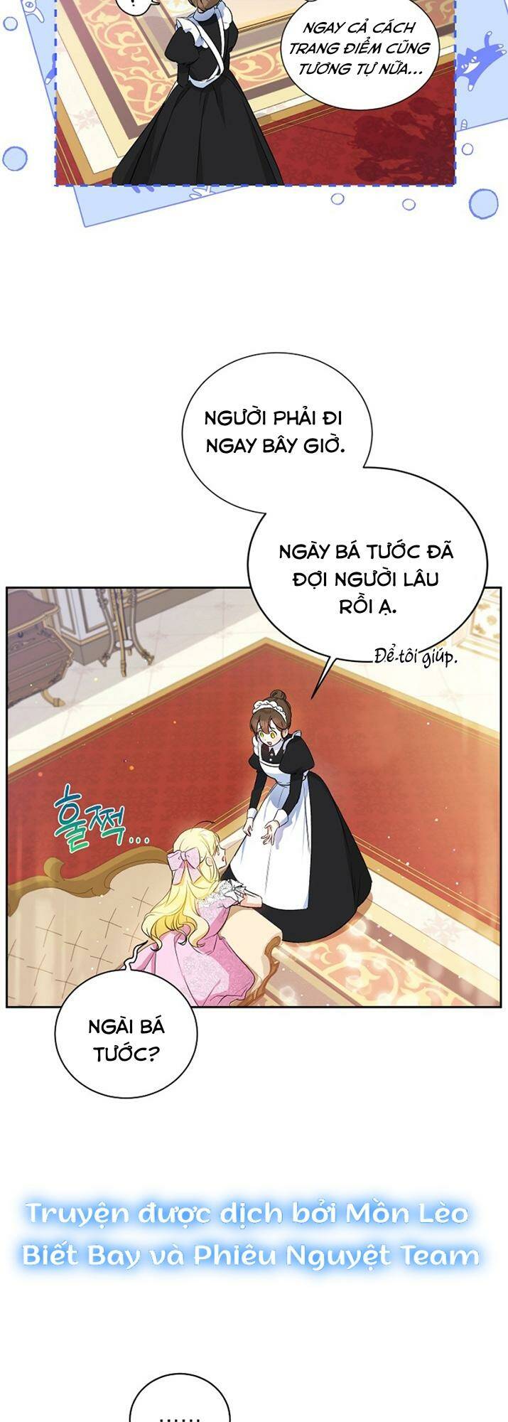 page_21
