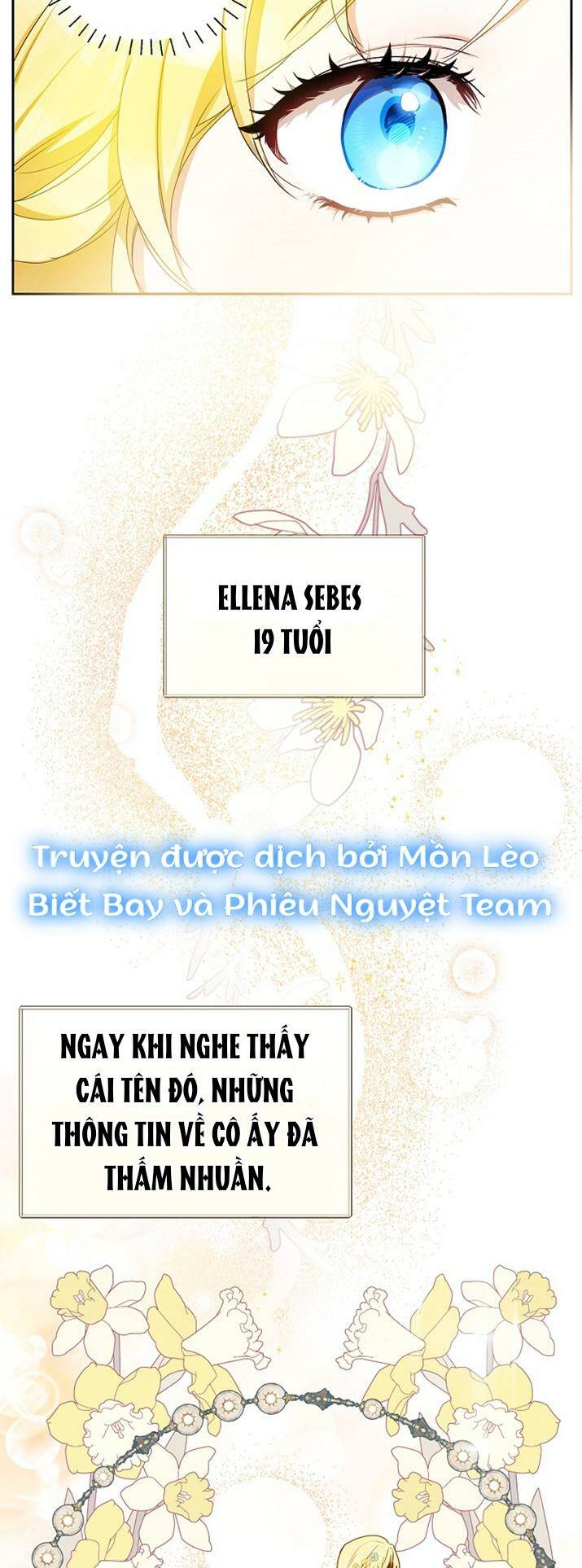 page_25