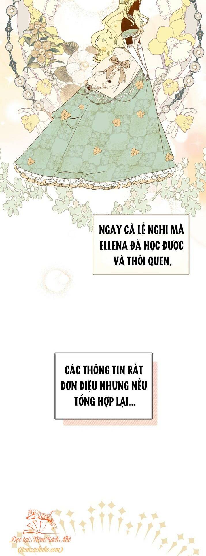 page_26