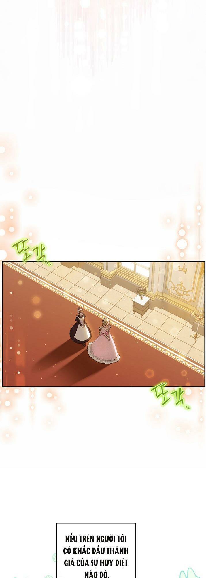 page_46
