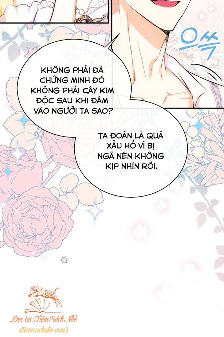 page_15